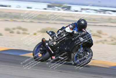 media/Mar-09-2024-SoCal Trackdays (Sat) [[bef1deb9bf]]/2-Turn 11 (955am)/